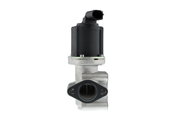 Vanne EGR AISIN ref. EGRAZ-7016